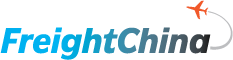 freight china, logistics, cargo, customs broker