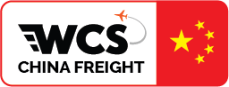 china freight, world class shipping, china logistics